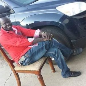 Meet your Posher, Bol